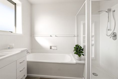 Photo of property in 36 Cardome Street, Bishopdale, Christchurch, 8053