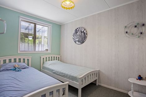 Photo of property in 281 Colville Road, Coromandel, 3584