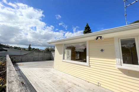 Photo of property in 21 Matipo Road, Te Atatu Peninsula, Auckland, 0610