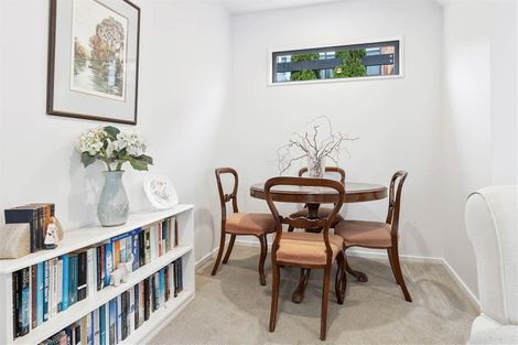 Photo of property in 20b Hewitts Road, Merivale, Christchurch, 8014