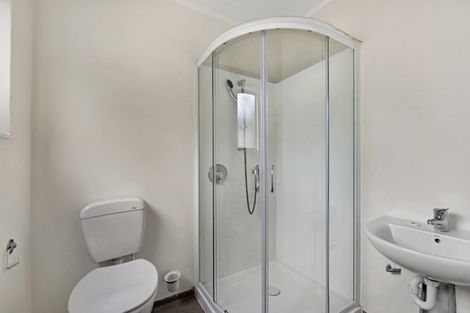 Photo of property in 76 Waimea Road, Nelson South, Nelson, 7010