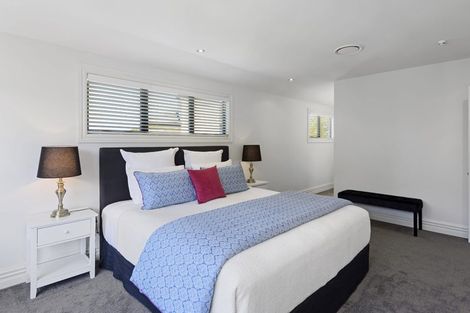 Photo of property in 40b Mcdougall Avenue, St Albans, Christchurch, 8014