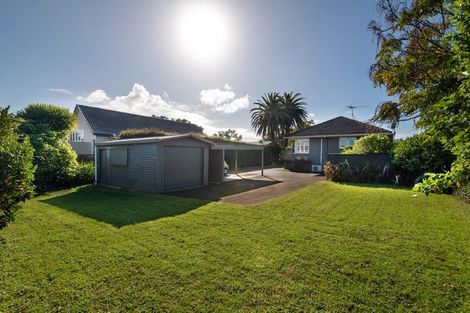 Photo of property in 3/61a Northboro Road, Belmont, Auckland, 0622