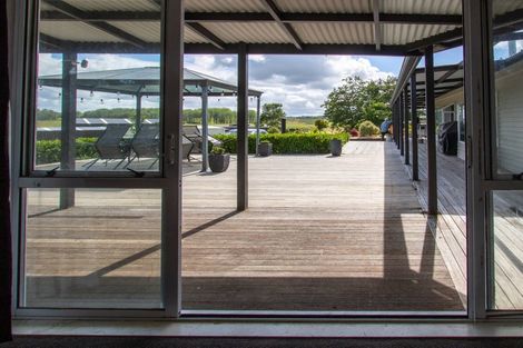 Photo of property in 224 Republican Road, Rerewhakaaitu, Rotorua, 3073