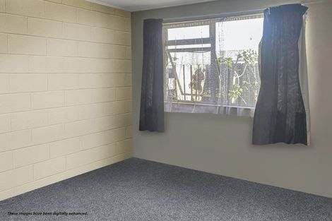 Photo of property in 2/169 Bowmont Street, Appleby, Invercargill, 9812