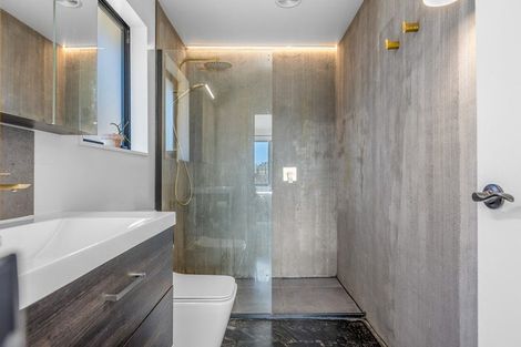 Photo of property in 1266 West Coast Road, West Melton, Christchurch, 7671