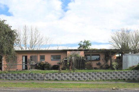 Photo of property in 18 Panorama Drive, Parahaki, Whangarei, 0112