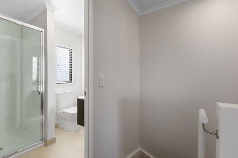 Photo of property in 7/6 Fend Street, Chartwell, Hamilton, 3210