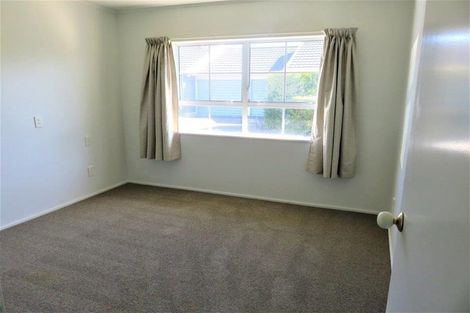 Photo of property in 5/26 Te Aute Road, Havelock North, 4130