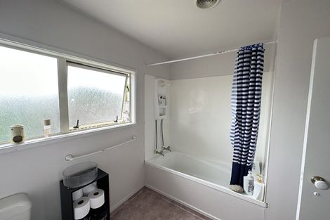 Photo of property in 43 Tasman Street, Pukekohe, 2120