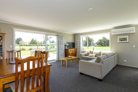 Photo of property in 13 Keane Road, Levels Valley, Timaru, 7974