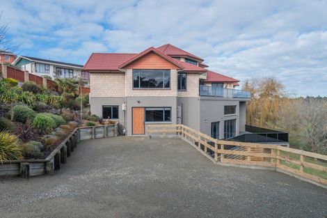Photo of property in 24 Quarry Road, Watlington, Timaru, 7910
