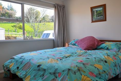 Photo of property in 100 Bulltown Road, Waihi, 3610