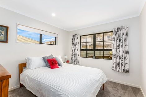 Photo of property in 2/45 Brunswick Street, Hutt Central, Lower Hutt, 5010