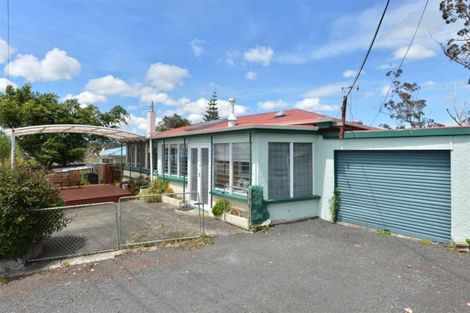 Photo of property in 189 Morningside Road, Morningside, Whangarei, 0110