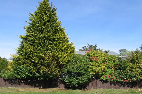 Photo of property in 68 Alison Street, Mangakakahi, Rotorua, 3015