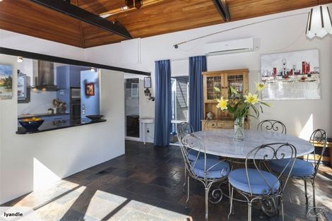 Photo of property in 26 Shrewsbury Street, Merivale, Christchurch, 8014