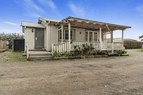 Photo of property in 1a Divers Road, Horotiu, Hamilton, 3288