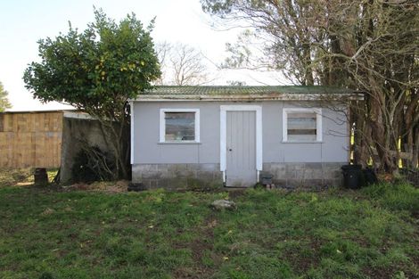 Photo of property in 141 Valley Road, Woodville, 4998