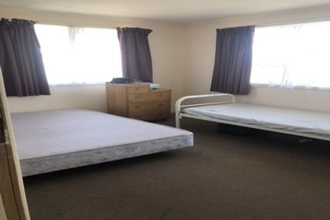 Photo of property in 31 Columbus Crescent, Flaxmere, Hastings, 4120