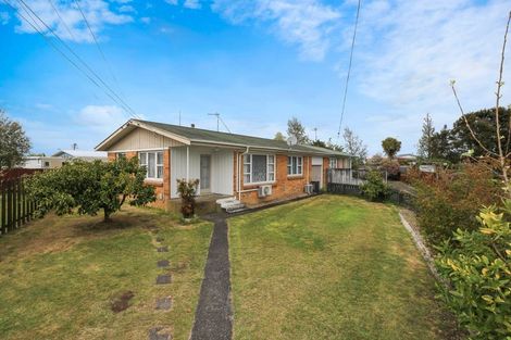 Photo of property in 21 Cricket Place, Melville, Hamilton, 3206