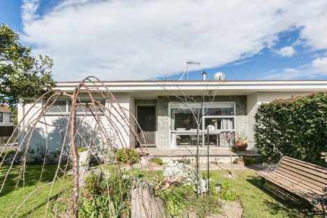 Photo of property in 1/26 Chester Street, Taradale, Napier, 4112