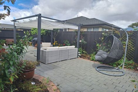 Photo of property in 38m English Street, Sockburn, Christchurch, 8042