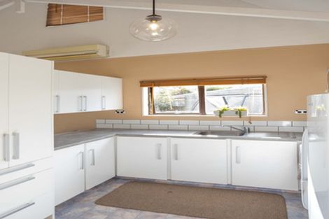 Photo of property in 24 Hereford Street, Springvale, Whanganui, 4501