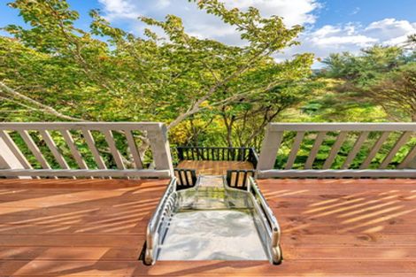 Photo of property in 28 Castle Crescent, Stokes Valley, Lower Hutt, 5019