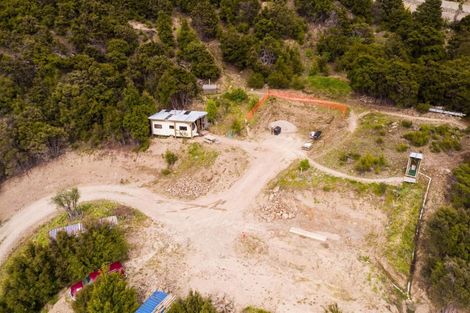 Photo of property in 69 Kanuka Rise, Albert Town, Wanaka, 9305
