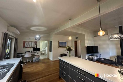 Photo of property in 5 Kings Avenue, Saint Kilda, Dunedin, 9012