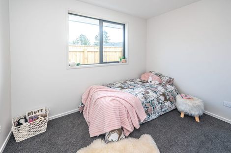 Photo of property in 30 Oldfield Lane, Marton, 4710