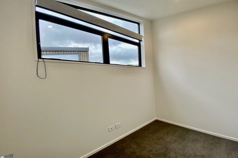 Photo of property in 4/21 Therese Street, Spreydon, Christchurch, 8024