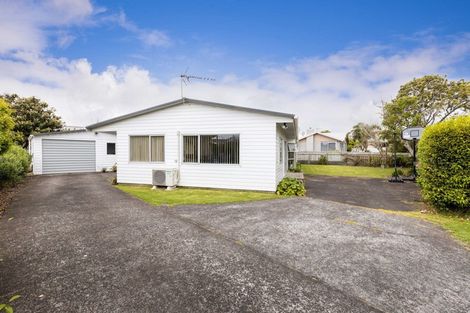 Photo of property in 144 Mangati Road, Bell Block, New Plymouth, 4312