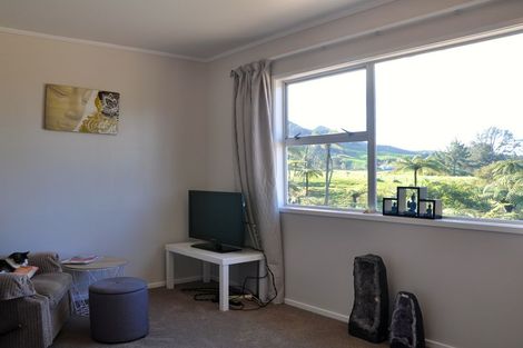 Photo of property in 100 Bulltown Road, Waihi, 3610