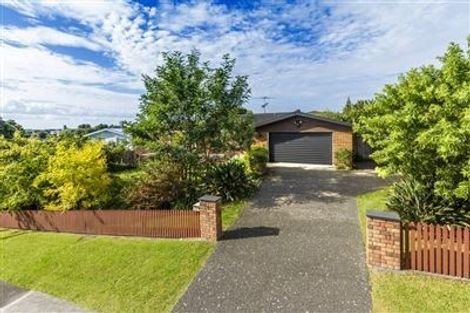 Photo of property in 1/34 Toroa Street, Torbay, Auckland, 0630