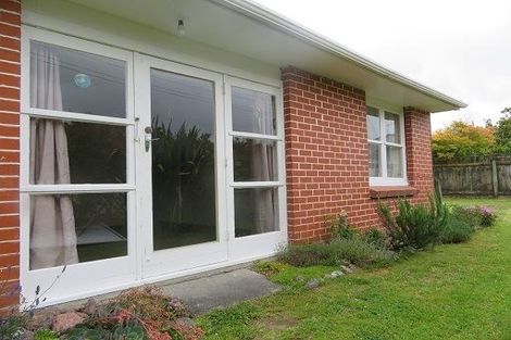 Photo of property in 3/50 Cruickshank Road, Clouston Park, Upper Hutt, 5018