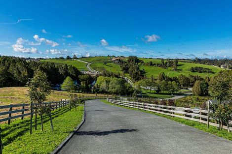 Photo of property in 5 Waymau Lane, Coatesville, 0792