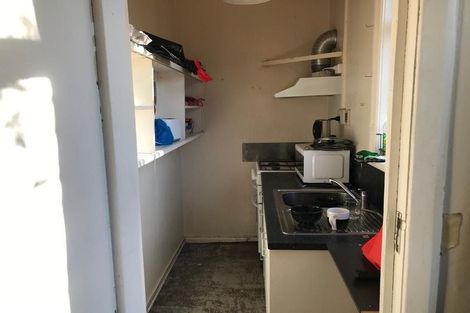 Photo of property in 7 Moir Street, Mount Victoria, Wellington, 6011