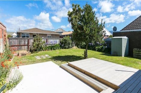 Photo of property in 18 Ascot Street, Saint Kilda, Dunedin, 9012