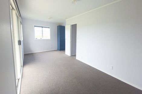 Photo of property in 341 Millbrook Road, Waipu, 0582