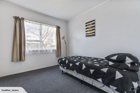 Photo of property in 85b Motatau Road, Papatoetoe, Auckland, 2025