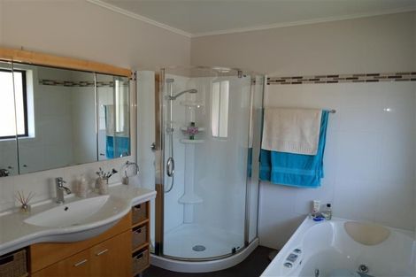 Photo of property in 814 Lake Road, Taupiri, 3791