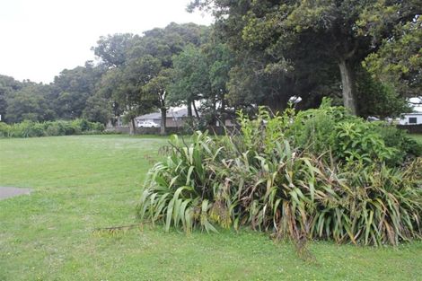 Photo of property in 5 Heartstone Place, Te Kamo, Kamo, 0185