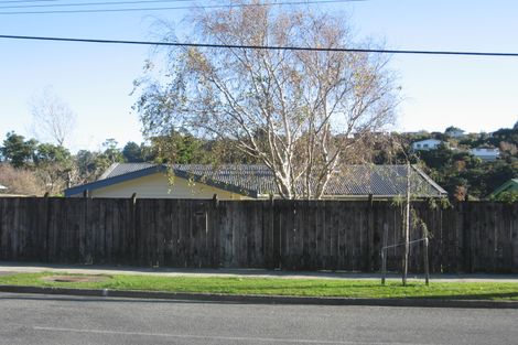 Photo of property in 68 Thomas Street, Stokes Valley, Lower Hutt, 5019