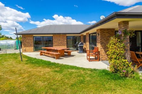 Photo of property in 22 Woodley Street, Twizel, 7999