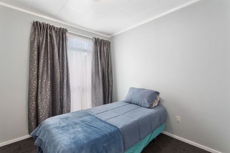 Photo of property in 31 Peter Lippa Drive, Kawerau, 3127