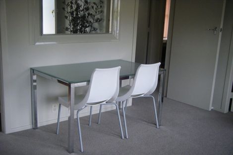 Photo of property in 54b Plymouth Street, Whanganui, 4500