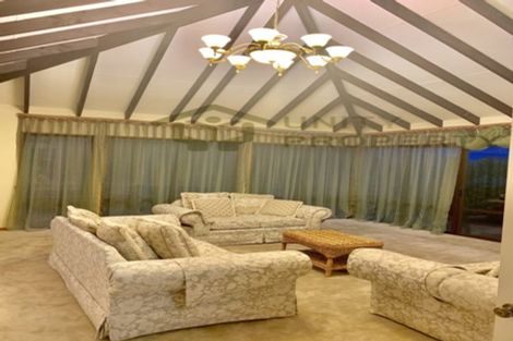 Photo of property in 5 Clem Paterson Lane, Governors Bay, Lyttelton, 8971