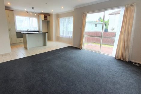 Photo of property in 1282b New North Road, Avondale, Auckland, 1026